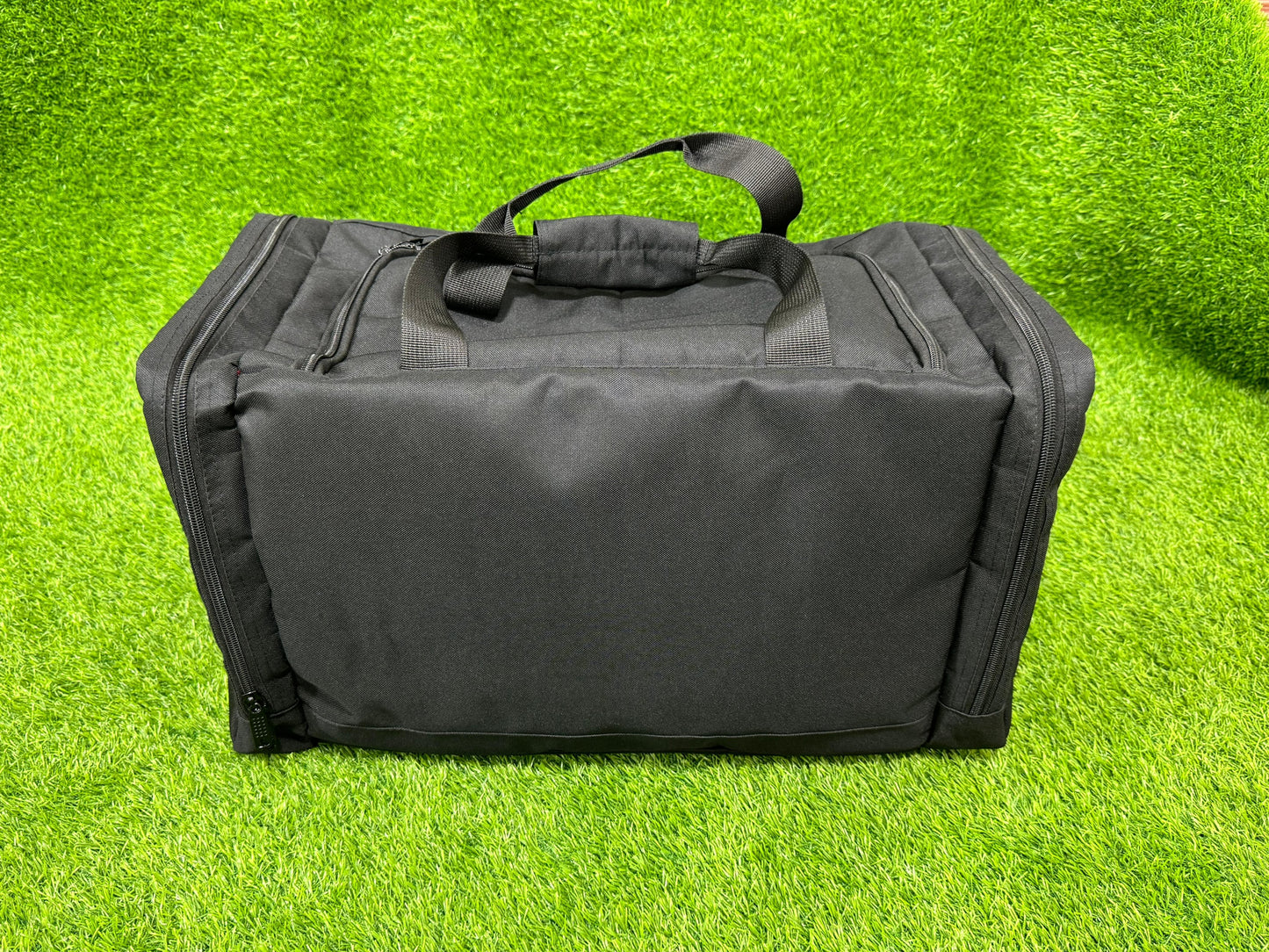 The FPT Official Duffle Bag