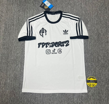 The FPT Official x FPTSPORTZ Jersey