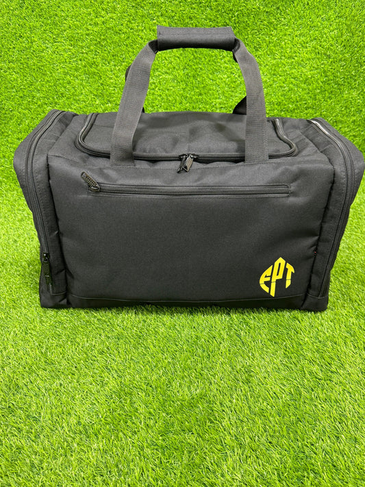 The FPT Official Duffle Bag