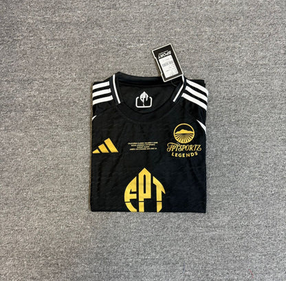 FPTSPORTZ Legends Celebrity All Star Official Jersey