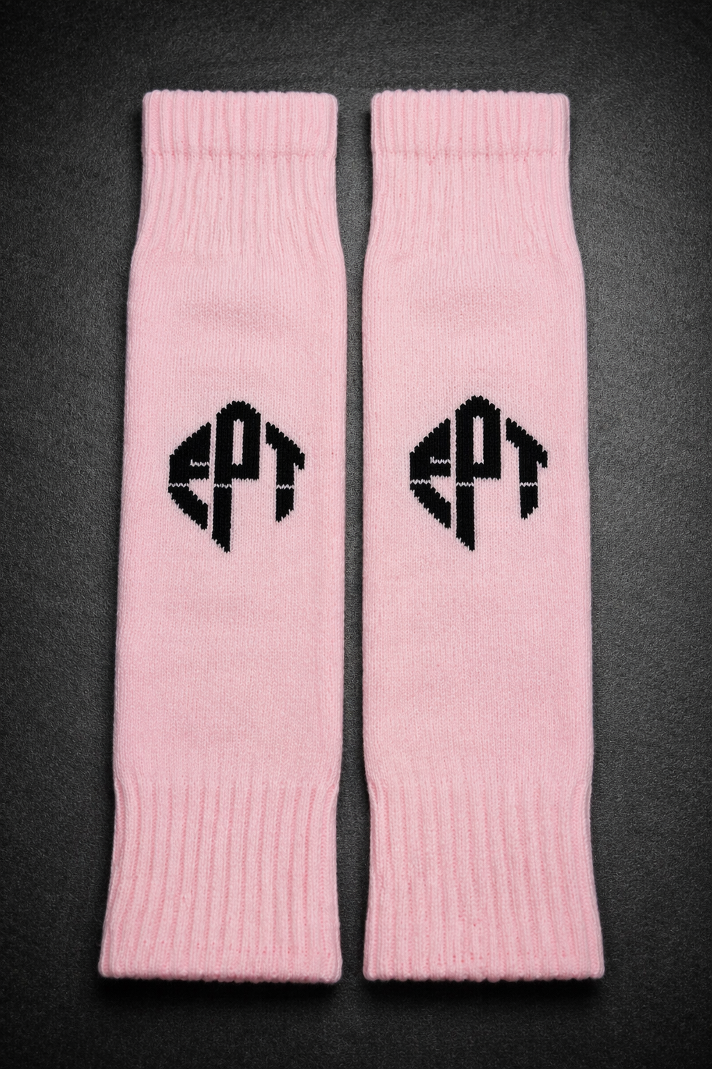 The FPT Official Pink Pro 2.0 High Performance Sleeves