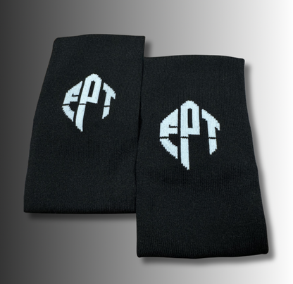The FPT Official Black Pro 2.0 High Performance Sleeves