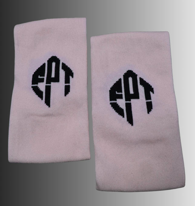 The FPT Official Pink Pro 2.0 High Performance Sleeves