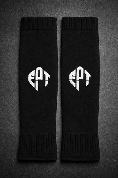 The FPT Official Black Pro 2.0 High Performance Sleeves